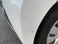 Gebraucht Toyota Aygo 72 PS (52 kW) 2021 Weiß Kleinwagen