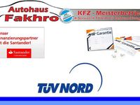 Second-hand VW Phaeton 245 CP (180 kW) 2015 Negru Berlinǎ