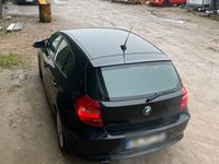 gebraucht BMW 123 