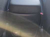 Gebraucht Hyundai Kona 280 PS (205 kW) 2023 Schwarz SUV