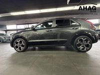 Neu Kia Niro 170 PS (125 kW) 2026 Andere SUV