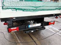 gebraucht Iveco Daily 29 L 11 D