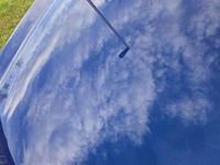 Gebraucht Hyundai Genesis 315 PS (231 kW) 2015 Blau Limousine