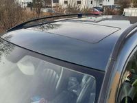 Gebraucht Mercedes 320 220 PS (161 kW) 2006