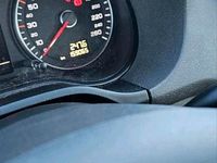 Gebraucht Audi A3 Cabriolet 140 PS (102 kW) 2008 Schwarz Cabrio