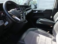 Gebraucht VW California Edition 199 PS (146 kW) 2021 Weiß Van