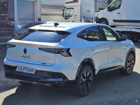 Gebraucht Renault Rafale Esprit Alpine 200 PS (147 kW) 2025 Weiss SUV