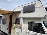 Second-hand VW LT 92 CP (67 kW) 1976 Alb