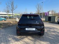 Neu Renault 5 E-Tech Komfort 110 kW (150 PS) 2026 Black pearlschwarz metallic Limousine