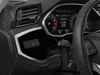 Neu Audi Q3 150 PS (110 kW) 2025 SUV