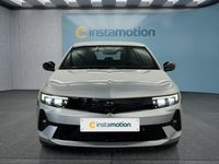 Gebraucht Opel Astra 131 PS (96 kW) 2025 Andere Limousine