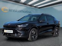 Brugt Cupra Formentor 150 HK (110 kW) 2025 SUV