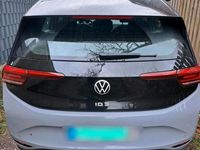 gebraucht VW ID3 