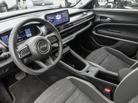 Gebraucht Jeep Avenger EV Longitude 114 kW (156 PS) 2023 Bianco SUV
