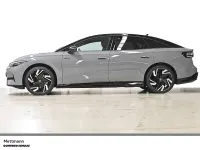 Neu VW ID.7 GTX 250 kW (340 PS) 2026 Grau Limousine