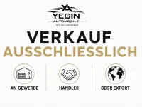 Gebraucht Audi A4 Sport 218 PS (160 kW) 2018 Schwarz Kombi