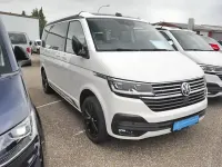 Gebraucht VW California Edition 2021 Andere Van