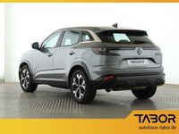 Second-hand Renault Austral Evolution 158 CP (116 kW) 2025 Gri SUV