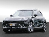 Gebraucht Smart #1 Edition #1 200 kW (272 PS) 2024 Schwarz SUV