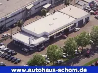 Gebraucht Ford Puma ST-Line 155 PS (114 kW) 2023 Grau SUV