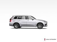 Neu Volvo XC90 Core 455 PS (334 kW) 2025 SUV