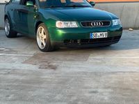 Bild 2