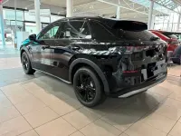 Neu VW T-Roc Cabriolet Style 116 PS (85 kW) 2026 Schwarz SUV