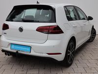 gebraucht VW Golf VII 1,4 TSI GTE SDSG Start-Stopp Klima