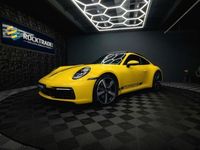 Gebraucht Porsche 911 2021 Andere