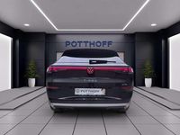 Neu VW T-Roc Style 116 PS (85 kW) 2026 Grenadillschwarz metallic SUV