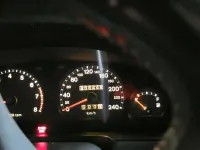 Używany Lotus Elan 136 KM (100 kW) 1999 Czerwony Kabriolet
