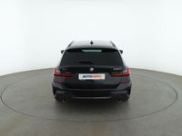 gebraucht BMW 330 3er d xDrive M Sport, Diesel, 40.780 €