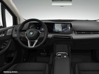 gebraucht BMW 218 Active Tourer i