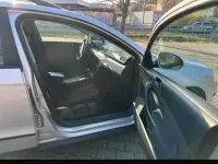 Gebraucht VW Passat 140 PS (102 kW) 2008 Grau Kombi