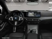 Käytetty BMW 330e Performance 184 HP (135 kW) 2023 Harmaa Farmari