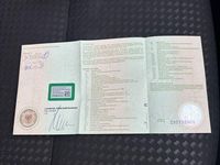 Gebraucht Ford Kuga ST-Line 150 PS (110 kW) 2021 Rot SUV