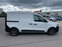 Occasion Renault Express 95 ch (69 kW) 2021 Blanc Monospace