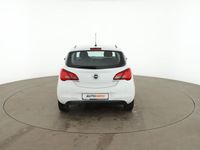 gebraucht Opel Corsa 1.4 Turbo Edition ecoFlex, Benzin, 8.840 €