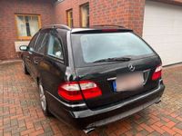 gebraucht Mercedes 320 