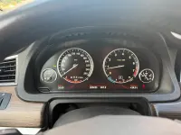 Gebraucht BMW 550 408 PS (300 kW) 2009 Grau SUV