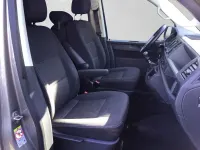 Gebraucht VW T6 150 PS (110 kW) 2018 Beige Van