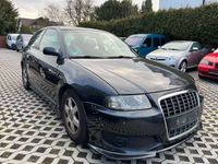 gebraucht Audi A3 1.8 Ambiente