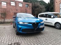 gebraucht Alfa Romeo Tonale Speziale