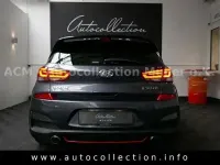 Gebraucht Hyundai i30 N Performance 275 PS (202 kW) 2019 Micron/pepper grey (metallic) Limousine