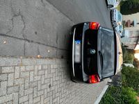 gebraucht BMW 118 d (Urban Line) -Vollleder-Automatik- Winter-&Sommerreifen