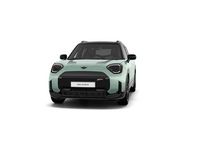 Gebraucht Mini Aceman 135 kW (184 PS) 2024 SUV