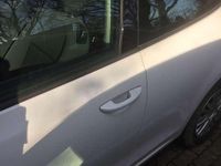 Gebraucht VW Golf VI Style 86 PS (63 kW) 2011 Kleinwagen