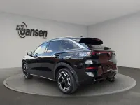 Neu VW T-Roc R-line 150 PS (110 kW) 2026 Schwarz SUV