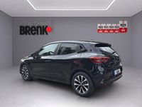 Neu Mitsubishi Colt Plus 91 PS (66 kW) 2025 Schwarz Limousine