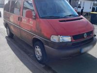Bild 2